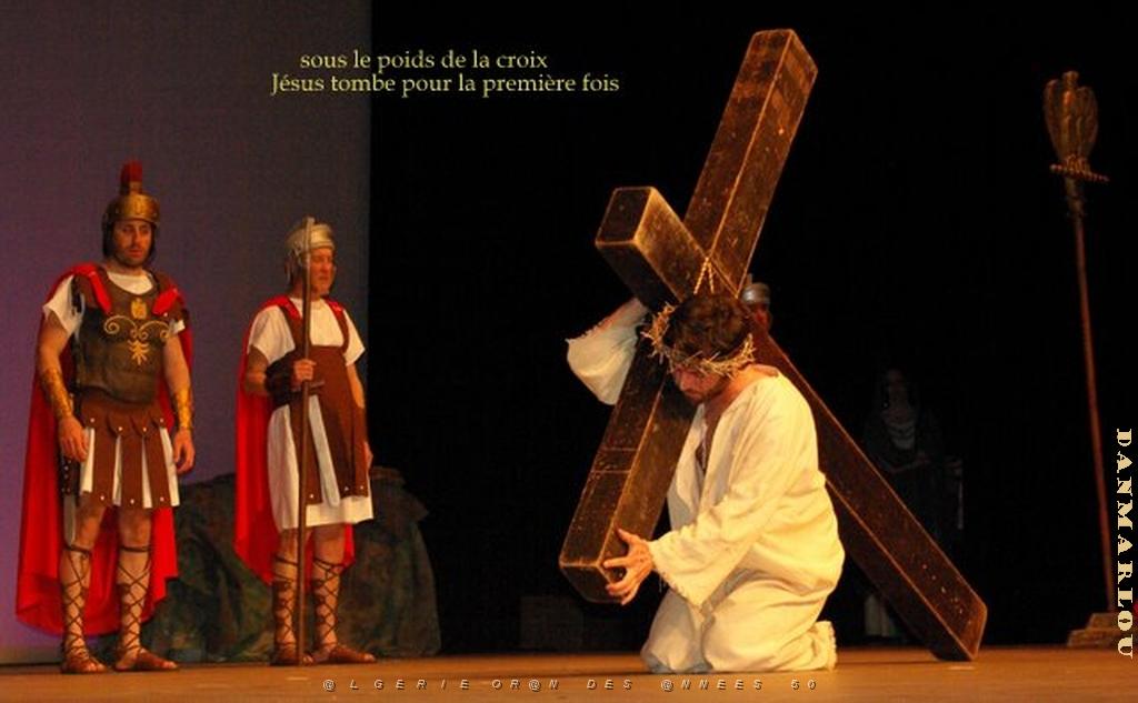 MARIGNANE 11 MARS 2010 LA PASSION PAR LE CERCLE DE DON BOSCO  (8).jpg